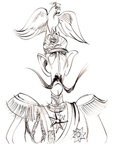 Guillaume II, empereur d